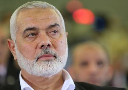 صحيفة: المفاوضات متوقفة لرغبة حماس بالتزام إسرائيل بوقف دائم لإطلاق النار