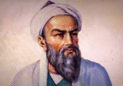 العثور على قبر العالم أبو بكر الرازي جنوب طهران بعد 11 قرنا على وفاته