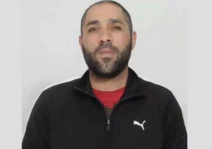 الإفراج عن الأسير فادي أبو عجمية بعد انتهاء محكوميته البالغة 18 عاماً