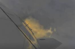 "سبايس اكس" تفشل مجددا في رحلة تجريبية لصاروخ "ستارشيب"