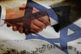 مسؤول إسرائيلي: اتفاقات وشيكة للتطبيع مع دولتين إسلاميتين