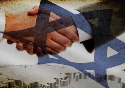 مسؤول إسرائيلي: اتفاقات وشيكة للتطبيع مع دولتين إسلاميتين
