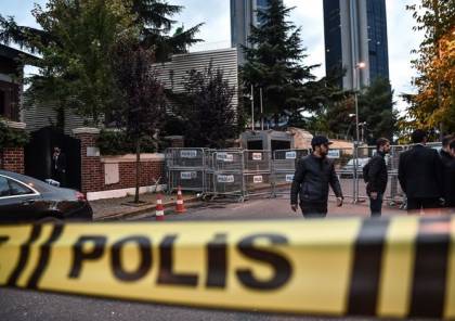 تعذيب ومهاجمة بالإبر.. الاستخبارات التركية تملك تسجيلا من 11 دقيقة لمقتل خاشقجي