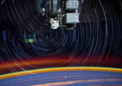 بالفيديو: أول خريطة ثلاثية الأبعاد للنظام الشمسي تكشف عن "الحدود الخفية"