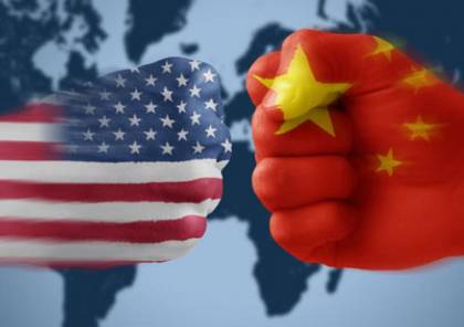 كيسنجر: المواجهة بين الولايات المتحدة والصين قد تدمر العالم