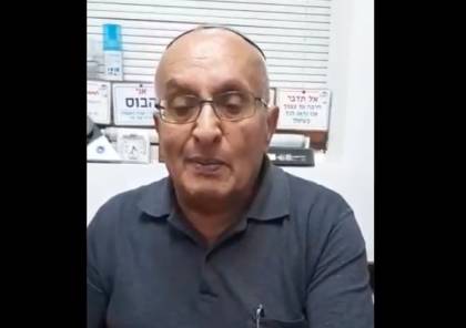 إسرائيلي من "نجران" يوجه نداء لولي عهد السعودية: أريد زيارة قبور أجدادي
