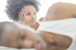 5 أسباب محددة "تدمر" الحياة الجنسية