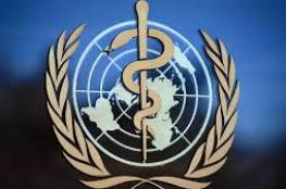 الصحة العالمية: أوروبا تواجه "وضعا صعبا للغاية" في مكافحة الوباء