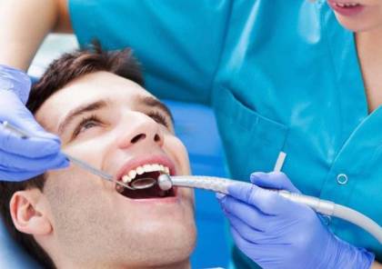 كيف تزيل الجير من الأسنان دون الذهاب إلى الطبيب؟