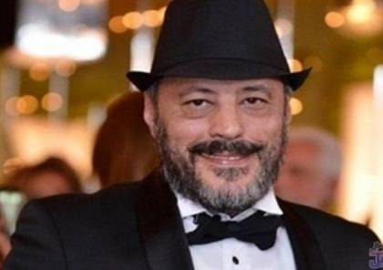 فنان مصري شهير يرد على ترشيحه لبطولة مسلسل "صدام حسين"