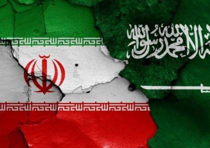 السعودية تؤكد رسميا عقد مفاوضات مع إيران