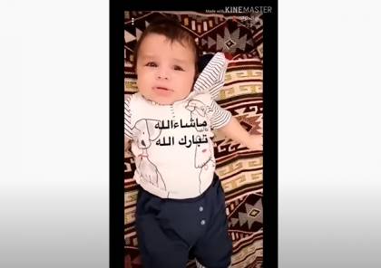 فيديو .. سبب وفاة عزوف بنت ام الحلوات