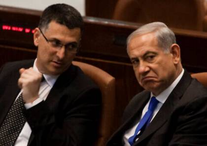 حزب إسرائيلي يعتزم مغادرة حكومة نتنياهو الأسبوع المقبل
