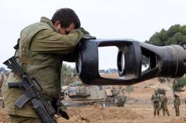إسرائيليون: جنودنا في غزة مثل البط في الميدان.. محبطون وفقدوا الحافز للقتال