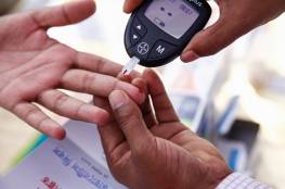 دراسة واعدة تكشف عن علاج جذري لمرض السكري