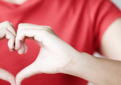 6 طرق للتغلب على أمراض القلب لدى النساء