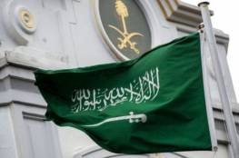 حظر التجول في مكة و المدينة من اليوم و حتى إشعار آخر