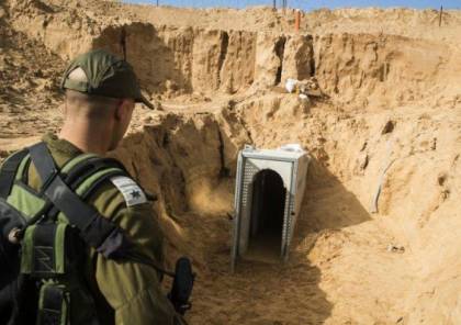 ضابط اسرائيلي كبير يكشف عن التحدى الأكبر أمام اسرائيل في غزة.. ويصف الجهاد الاسلامي بـ"الضعيفة"!