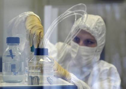 الجامعة العربية واليابان والأمم المتحدة يعقدون مائدة مستديرة حول فيروس كورونا بالمنطقة العربية