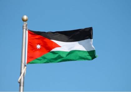 طلبة أردنيون يقاطعون "تحالف من أجل الإنسانية" لدعمها الاحتلال