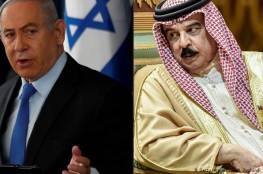 رئيسة جمعية الصحفيين البحرينية: اتفاق السلام مع إسرائيل يؤكد أن البحرين بلد التعايش والسلام