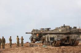 هآرتس: الجيش الإسرائيلي لا يشعر بحاجة ملحة لاستئناف القتال في غزة