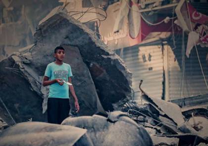 غزة: الحصار والاعتداءات الإسرائيلية تُجدد الصدمات النفسيّة باستمرار وتُشوِّه جيلاً فلسطينيًا كاملاً 