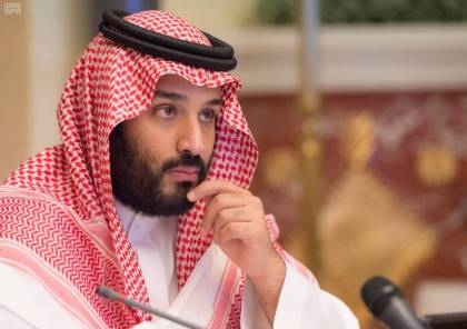 إجراء تقشفي جديد لمواجهة تداعيات كورونا على اقتصاد السعودية