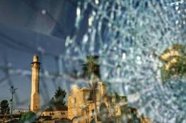 عدالة: تجريم المجتمع العربي بذريعة مكافحة الجريمة