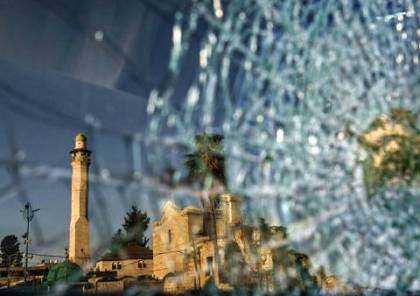 عدالة: تجريم المجتمع العربي بذريعة مكافحة الجريمة