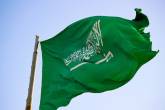 السعودية تُدين وتستنكر اقتحام قوات الاحتلال لمدينة ومخيم جنين