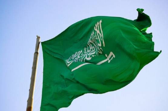 السعودية تحذر من انزلاق الأوضاع بين الفلسطينيين والإسرائيليين 