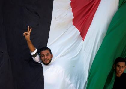  لماذا تؤجل الحكومة الفلسطينية رفع الإجراءات العقابية على غزة ؟