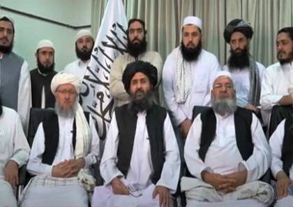 مسؤول طالباني كبير: الاختبار الحقيقي بدأ الآن 