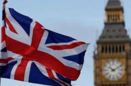 بريطانيا توافق على خطة لإنشاء نصب تذكاري جديد لإحياء ذكرى الهولوكوست أمام البرلمان