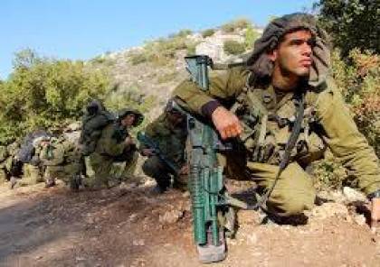 مراقب "الدولة" الإسرائيلي: الجيش غير مستعد لحرب كيماوية