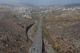 اسرائيل تصادق على 4 مشاريع استيطانيّة جديدة في الضفة الغربيّة