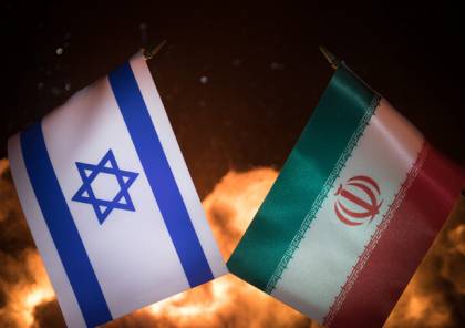 سيناريوهات الرد الإسرائيلي على الهجوم الإيراني تنطوي على "حسابات معقدة"