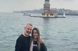 يديعوت: اعتقال زوجين إسرائيليين في تركيا قد يؤدي لأزمة سياسية