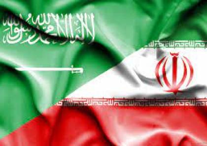 "إيران" توجه رسائل إلى السعودية عقب تصريحات ولي العهد السعودي