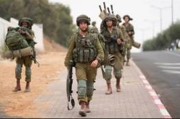 السكان مرتدعون ومنضبطون.. جيش الاحتلال ينتقل لأسلوب حرب العصابات للحد من ضربات "حماس"