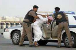 جريمة غامضة مروعة تهز السعودية ضحيتها 5 أشخاص من عائلة واحدة قتلوا نحرا بالسكين