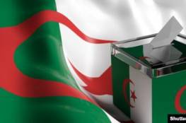 تزامنا مع عيد الاستقلال..الجزائريون يصوتون على تعديل الدستور