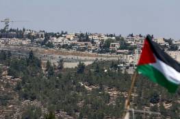 تقرير: توقيف وزير فلسطيني سابق بتهمة تسويق منتجات إسرائيلية على أنها فلسطينية