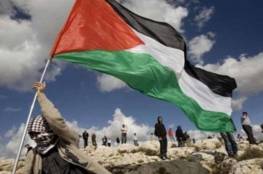 دراسة: الفلسطينيون متشائمون بشأن أفق السلام