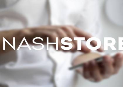 كل ما تريد معرفته عن متجر NashStore الروسى المنافس لجوجل بلاى