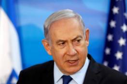 المتحدث باسم نتنياهو: القيادات الفلسطينية تستفيد "ماديا" من استمرار الصراع مع إسرائيل