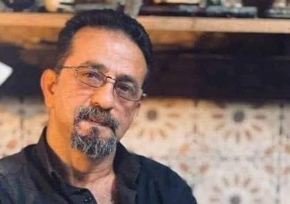 المعتقل السياسي غسان السعدي يبدأ إضرابا مفتوحا عن الماء
