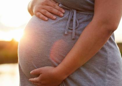 تحذير للنساء الحوامل من استخدام مستحضرات "البارابين"
