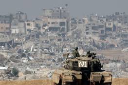 واشنطن تعلن اقتراب "صفقة هدنة غزة" من خط النهاية وترمي الكرة في ملعب "حماس"